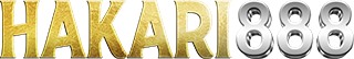 HAKARI888